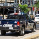 The US Embassy is lifting security restrictions in Mexico, signaling stability for travelers