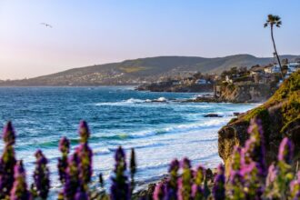 The West Coast’s 4 Most Overrated Destinations and Where to Go Instead