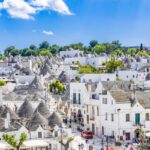 These 3 Village Hideaways are Italy’s best-kept secrets for 2026