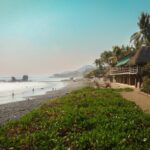 These are the three safest Latin American countries this spring, according to the US Department of State