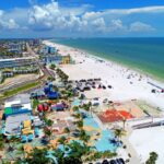 This forgotten beach town in Florida is making a big comeback in 2026