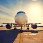 This major airline is canceling all flights to Dubai until June