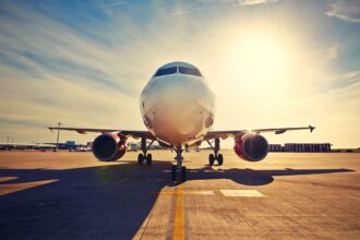 This major airline is canceling all flights to Dubai until June