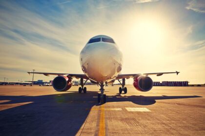 This major airline is canceling all flights to Dubai until June