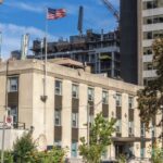 US embassies issue 11 new security alerts as global unrest reaches Canada