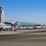 US embassies issue 12 new safety warnings for travelers as conflict escalates