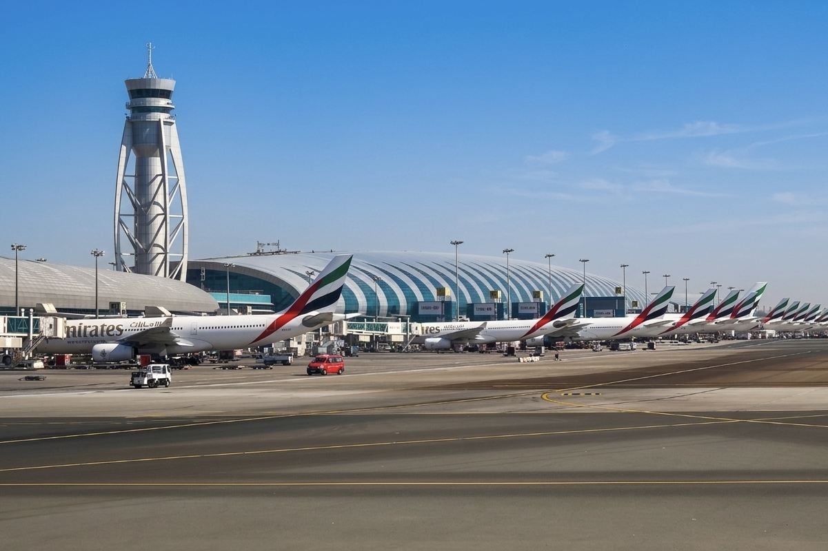 US embassies issue 12 new safety warnings for travelers as conflict escalates