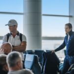 US embassies issue 12 new travel warnings amid global unrest