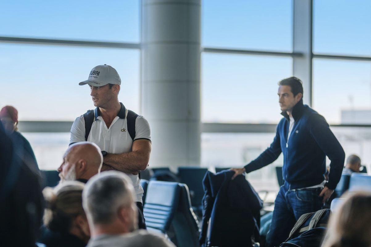 US embassies issue 12 new travel warnings amid global unrest