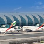 US embassies issue 13 new security alerts for travelers