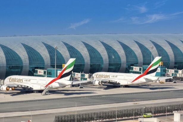 US embassies issue 13 new security alerts for travelers