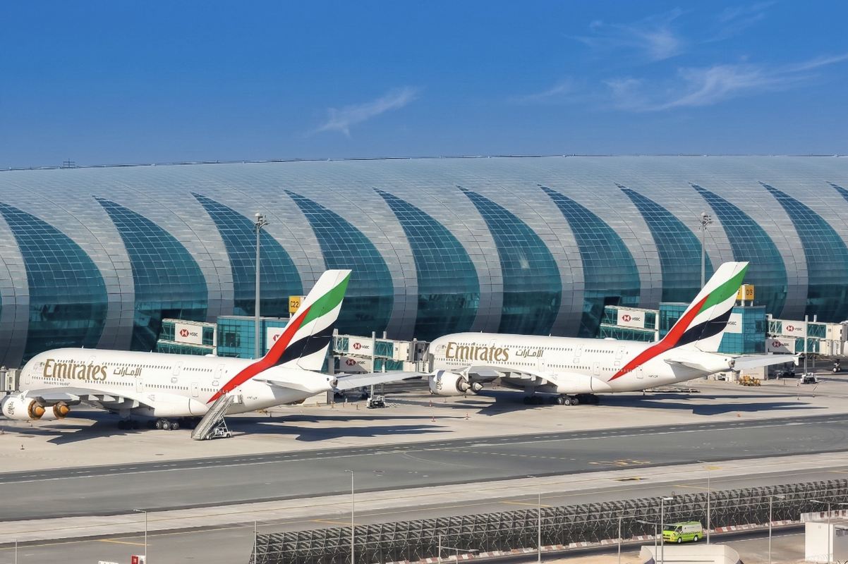 US embassies issue 13 new security alerts for travelers