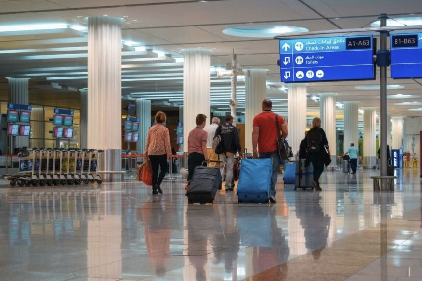 US embassies issue 17 new security alerts as global threat spreads