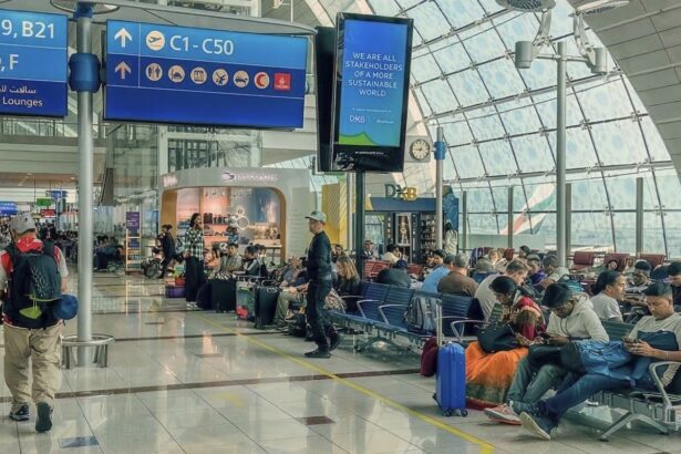 US embassies issue five new travel warnings as demonstrations spread