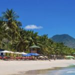 US removes advisory level 4 for this controversial Caribbean country