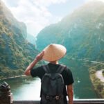 Why culture-based travel is good for your mental health