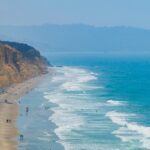 Why this California beach town is welcoming more visitors than ever before