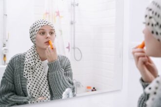 Skincare After Cancer Treatment: 8 Myths That Could Be Making Things Worse