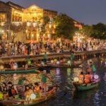 36 Hours in Hoi An, Vietnam: Things to Do and See