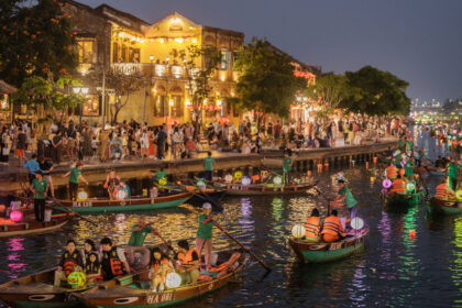 36 Hours in Hoi An, Vietnam: Things to Do and See