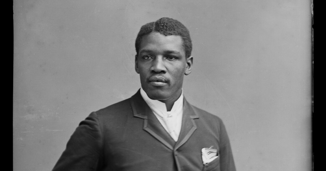 How the Suit Was Remade, From Dandies to Armani