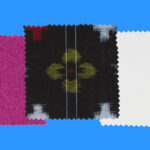 Linen, Cashmere and Other Fabrics That Revolutionized Fashion