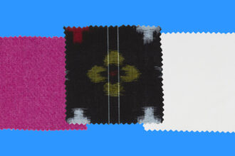 Linen, Cashmere and Other Fabrics That Revolutionized Fashion