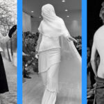 The Garments That Altered the History of Clothing