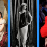 A Glossary of Fashion Terms to Know