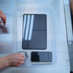 4 Countries That Penalize Travelers For Not Providing Their Phone Password