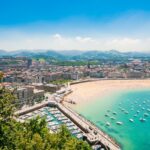 4 Underrated destinations in Spain for smaller crowds and cheaper prices this summer