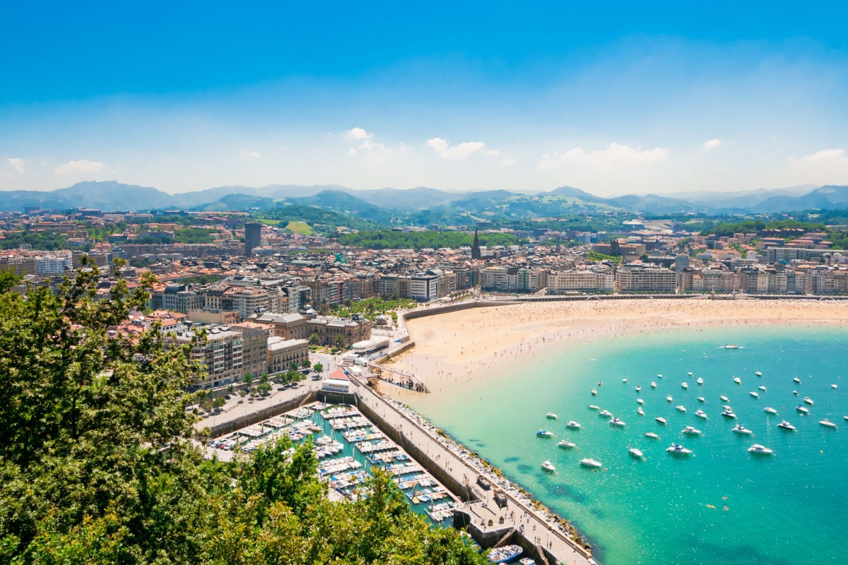 4 Underrated destinations in Spain for smaller crowds and cheaper prices this summer