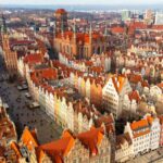 4 Underrated destinations to visit in one of the safest countries in Europe