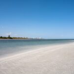 4 beautiful beach towns in Florida with fewer crowds this summer