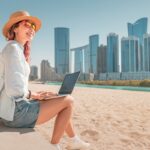 5 destinations I wouldn’t return to as a digital nomad
