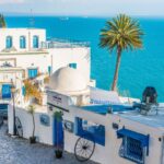 5 whitewashed destinations everyone should visit at least once
