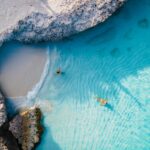 7 Of The Safest Caribbean Islands To Visit This Summer According To U.S. Officials