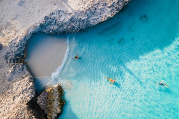 5 of the Safest Caribbean Islands That Are Worth the Splurge