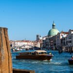 8 destinations you shouldn’t visit this summer according to travel experts