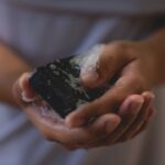 The 2,000-Year-Old Natural Bar That Belongs in Every Healthy Living Routine