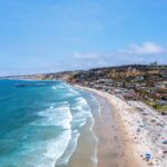 America’s Top 3 Beach Destinations to Visit in May