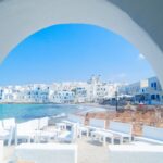 Forget Santorini! These 4 European spots have similar atmospheres and cheaper prices
