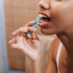 How your oral health affects your overall well-being