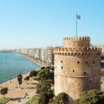 Ik ben in elk land van Europa geweest: deze 5 steden hebben mij het meest verrast