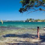 Jamaica is back! These 4 destinations are becoming increasingly popular