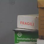 Make exercise easier for children by preventing these 5 common problems