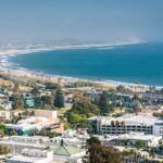 Move over Santa Barbara! These 4 central coastal cities have no crowds