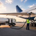 Oil just hit 5 a barrel – your summer vacation is now officially in crisis