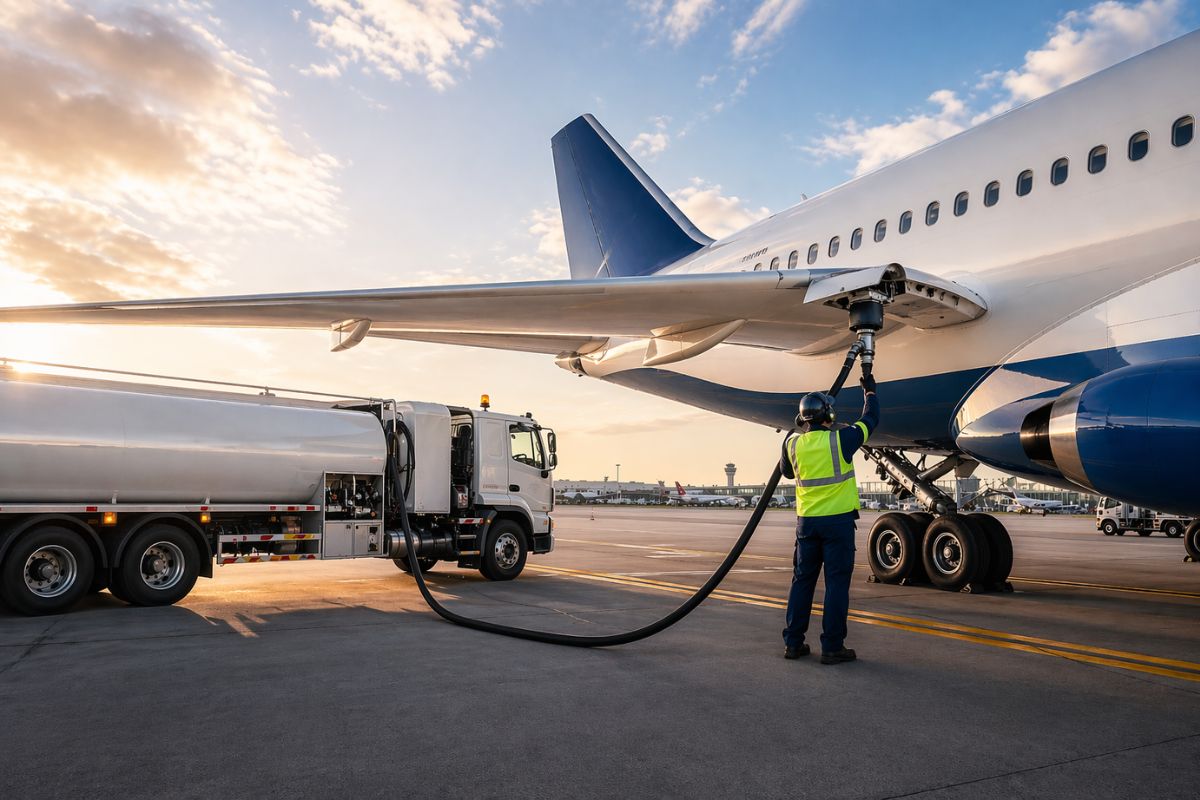 Oil just hit 5 a barrel – your summer vacation is now officially in crisis