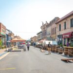 One of Colorado’s best-kept secrets wants more travelers to visit